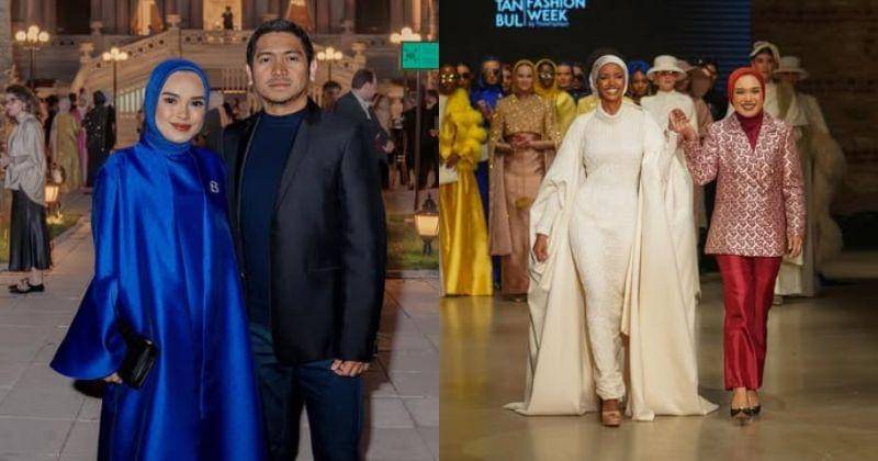 Instagram.com/lindaanggrea